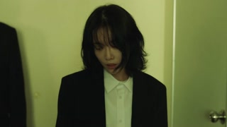 ตอนที่ 5