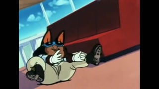 ตอนที่ 7