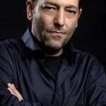 โทมัส เดล เอสตัล (Tomás del Estal)