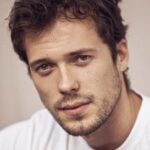 ทอม วอซนิชก้า (Tom Wozniczka)