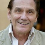 ทอมมี่ รอลล์ (Tommy Rall)