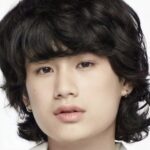 ต้นหนน ตันติเวชกุล (Tonhon Tantivejakul)