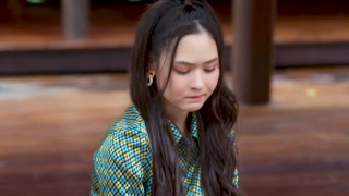 ตอนที่ 4