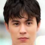 ตรีศุ โสรานันต์ (Trisanu Soranun)