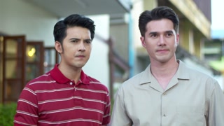 ตอนที่ 5