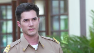 ตอนที่ 6