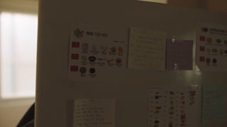 ตอนที่ 6