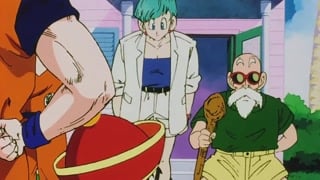 ตอนที่ 1