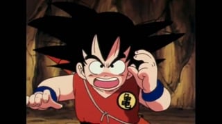 ตอนที่ 5