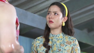 ตอนที่ 15