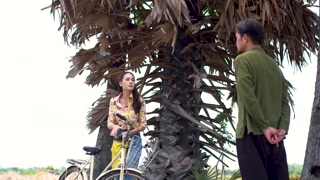 ตอนที่ 16