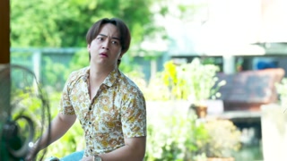 ตอนที่ 18