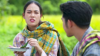 ตอนที่ 19