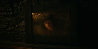 ตอนที่ 2