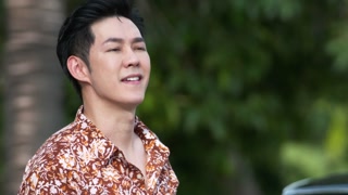 ตอนที่ 21