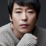 อึม กีจุน (Uhm Ki-joon)