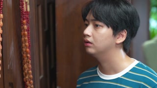 ตอนที่ 22