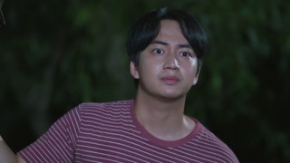 ตอนที่ 23