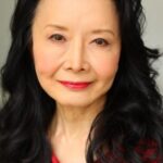 อาโค (Ако)