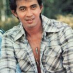 อุเทน บุญยง (Uten Boonyong)