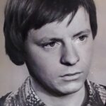 วาดิม อันเดรเยฟ (Vadim Andreyev)