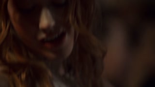 ตอนที่ 1