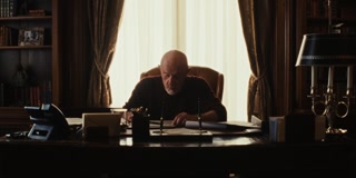 ตอนที่ 3