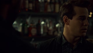 ตอนที่ 3