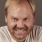 วลาดิมีร์ ยาโวร์สกี้ (Vladimir Yavorsky)