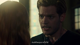 ตอนที่ 5