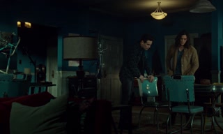 ตอนที่ 9