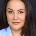 วาเนทาห์ วอล์มสลีย์ (Wanetah Walmsley)