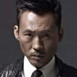 หวังอี้ฉวน (Wang Yiquan)