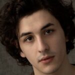 วิลล์ ไพรซ์ (Will Price)