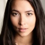 วินสโลว์ ไบรท์ (Winslow Bright)