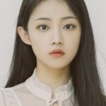 อู๋ เจียอี้ (Wu Jiayi)