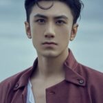 เสี่ยว ซุ่นเหยา (Xiao Shunyao)