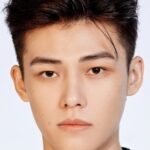 ซี่ ชุนยี่ (Xie Chunyi)