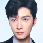 ซู ไคซิน (Xu Kaixin)