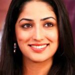 ยามี เกาตัม (Yami Gautam)