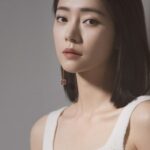 หยาง ยี่ถง (Yang Yitong)