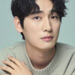 ยุน ปาร์ค (Yoon Park)