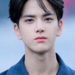 ยองฮุน (Younghoon)