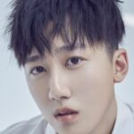 หยู ซุยเกอ (Yu Shuige)