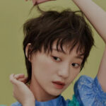 จ้าน นี (Zhan Ni)