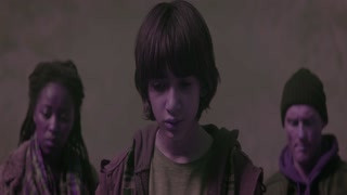 ตอนที่ 5 เสียงจากอีกฟากนึง