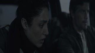 ตอนที่ 6 จุดอ่อน