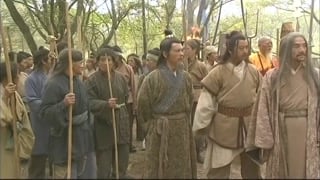 ตอนที่ 6