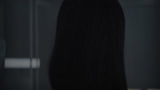 ตอนที่ 8 มหาสมุทรจักรวาล