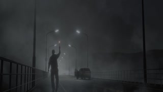 ตอนที่ 3 อินฟินิทัส